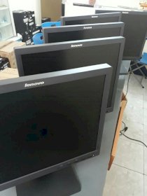 Màn hình Lenovo L1711pc 17 inch