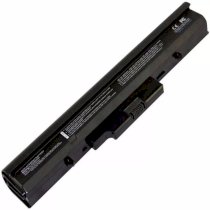 Pin laptop Lenovo Y400 Y410 SERIES F40 F50