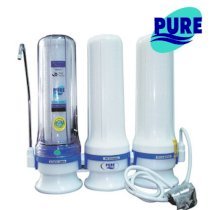 Máy lọc nước Pure 564 UV