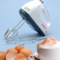 Máy đánh trứng cầm tay Philips 6610