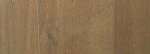 Sàn gỗ QUICKSTEP IMU1855
