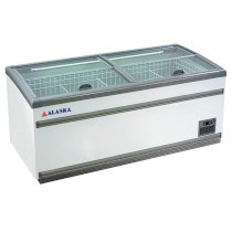 Tủ đông Alaska SDC-950Y