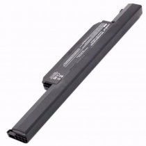 Pin Dành Cho Laptop Asus K84L K84LY K54C K54H- 6cell – 5200mAh - 10.8 V