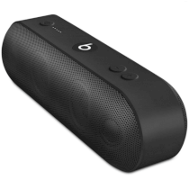 Loa di động Beats Pill+ (Black)