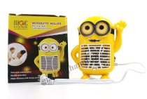 Đèn bắt muỗi Magic Home Minion