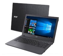 Acer Aspire E5-475-31KC (NX.GCUSV.001) (Intel Core i3-6006U 2.0GHz, 4GB RAM, 500GB HDD, VGA Intel HD Graphics 520, 14 inch, Linux)