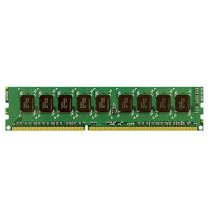 RAM RG2133DDR4-16GB