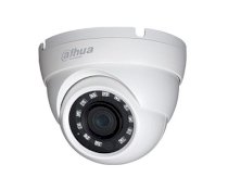 Camera HDCVI Dahua HAC-HDW1400MP 4.0MP