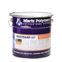 Màng chống thấm Maris Polymers MariTrans MD 5kg