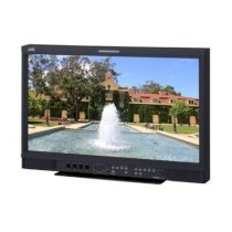 Màn hình LCD JVC DT-E21L4EAT
