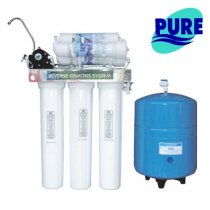 Máy lọc nước Pure RO 70 l/h