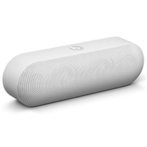 Loa di động Beats Pill+ White