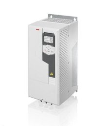 Biến tần ABB ACS580-01-04A0-4+J400