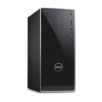 Máy tính PC DELL Inspirion 3650-MTI33227 (Black)