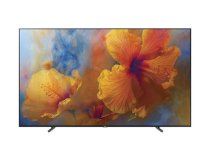 Tivi Samsung QA65Q9FAMKXXV (65-inch, Smart TV 4K QLED)