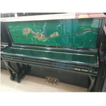 Đàn Piano Cơ YoungChang M121