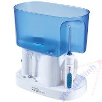 Máy tăm nước WaterPik Family