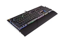 Bàn phím game Corsair Strafe RGB - Cherry MX Brown CH-9000094-NA