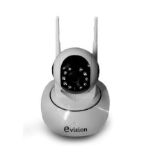 Camera IP Wifi Evision CE-722