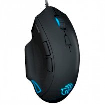 Chuột game có dây Ozone Fexon F60 Origen