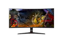 Màn hình Gaming LG 34UC89G 34 inch 144Hz