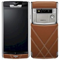 Vertu For Bentley Signature Touch Limited Edition
