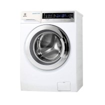 Máy giặt sấy Electrolux EWW14023 inverter