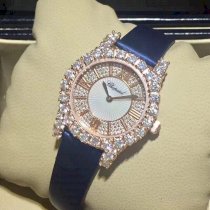 Đồng Hồ Nữ Chopard CP16