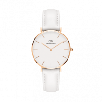 Đồng hồ daniel wellington classic petite bondi