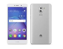 Huawei GR5 2017 Pro (Moonlight Silver)