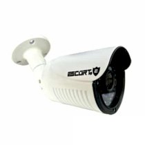 Camera giám sát Escort ESC-402TVI 1.0MP