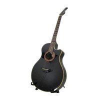 Guitar Acoustic Electric Yamaha APX-6S