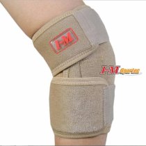 Đai khuỷu dán I-Ming NS213 (size X/XL)