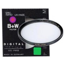 Kính lọc B+W XS-Pro UV MRC-Nano 40.5 - 1073877