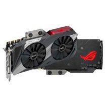 VGA ROG POSEIDON GTX1080TI-P11G-Gaming 11GB