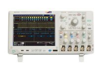 Máy hiện sóng số Tektronix MSO5034B