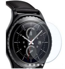 Miếng dán cường lực Smartwatch Samsung Gear S3