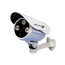 Camera giám sát Escort 1.3MP ESC-405TVI