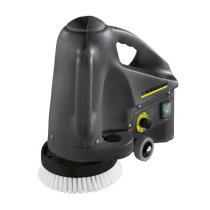 Máy chà sàn cầm tay Karcher BD 17/5 C