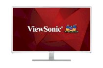 Màn hình LCD ViewSonic VX3209-2K (32 inches, WQHD 2560 x 1440)