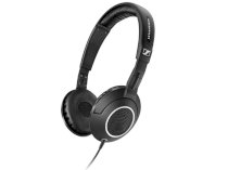 Tai nghe Sennheiser HD 231i