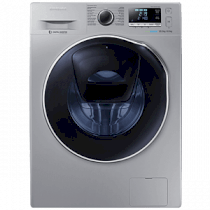 Máy giặt Samsung WW75K5210US/SV lồng ngang 7.5 kg