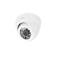 Camera IP Eview IRD2224N20F