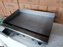 Bếp chiên phẳng dùng điện DPL-740