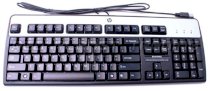 Keyboard HP xách tay USA