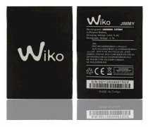 Pin Wiko Jimmy