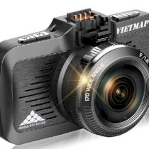 Camera hành trình Vietmap K9 Pro