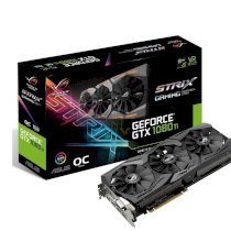 GeForce GTX 1080Ti 11GB