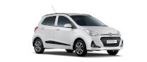 Hyundai i10 1.2 MT Base 2017 Việt Nam