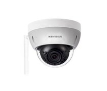 Camera IP KBvision KM-2013DW